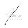 ASAM 30647 Clutch Cable